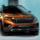 Skoda-MQB-A0-IN-Vision-IN-mid-size-SUV-design-sketch