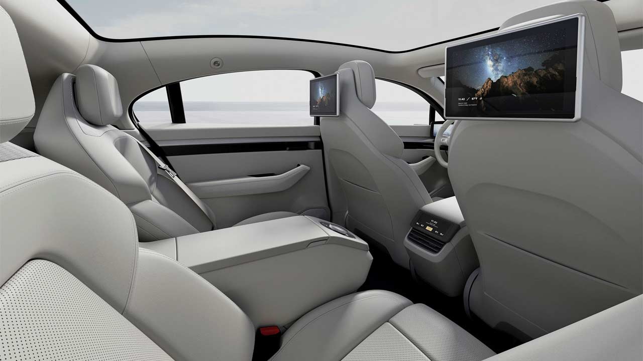 Sony-Vision-S-prototype_interior_rear