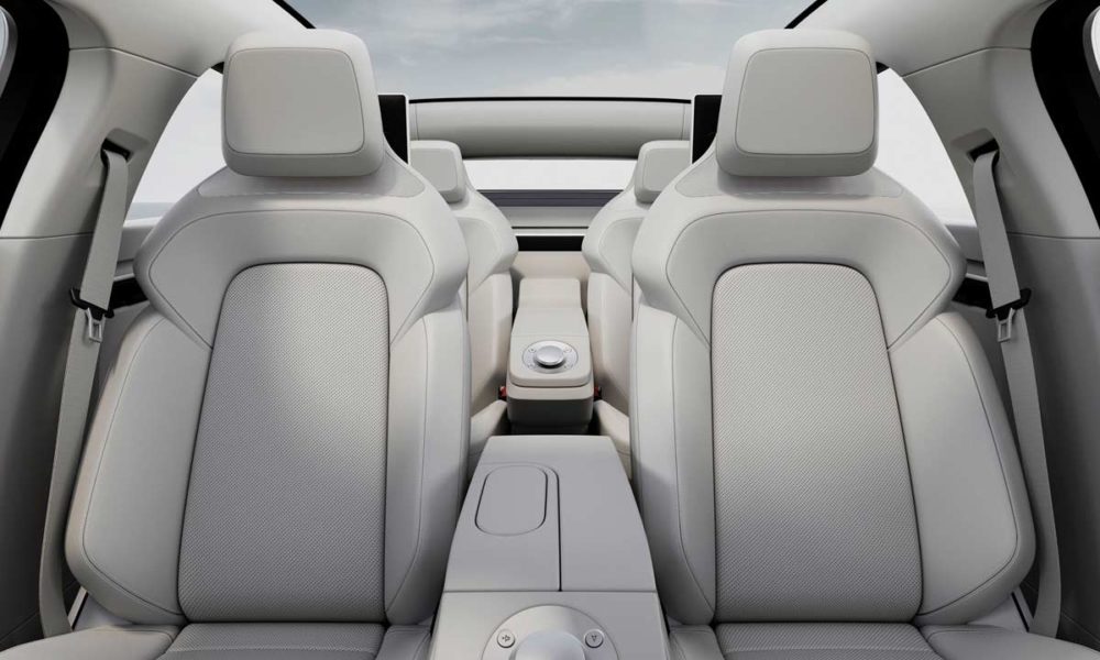 Sony-Vision-S-prototype_interior_seats
