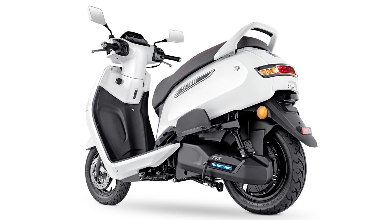 TVS-iQube-electric-scooter_3