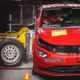 Tata-Altroz-Global-NCAP-crash-test