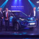 Tata-Nexon-EV-India-launch