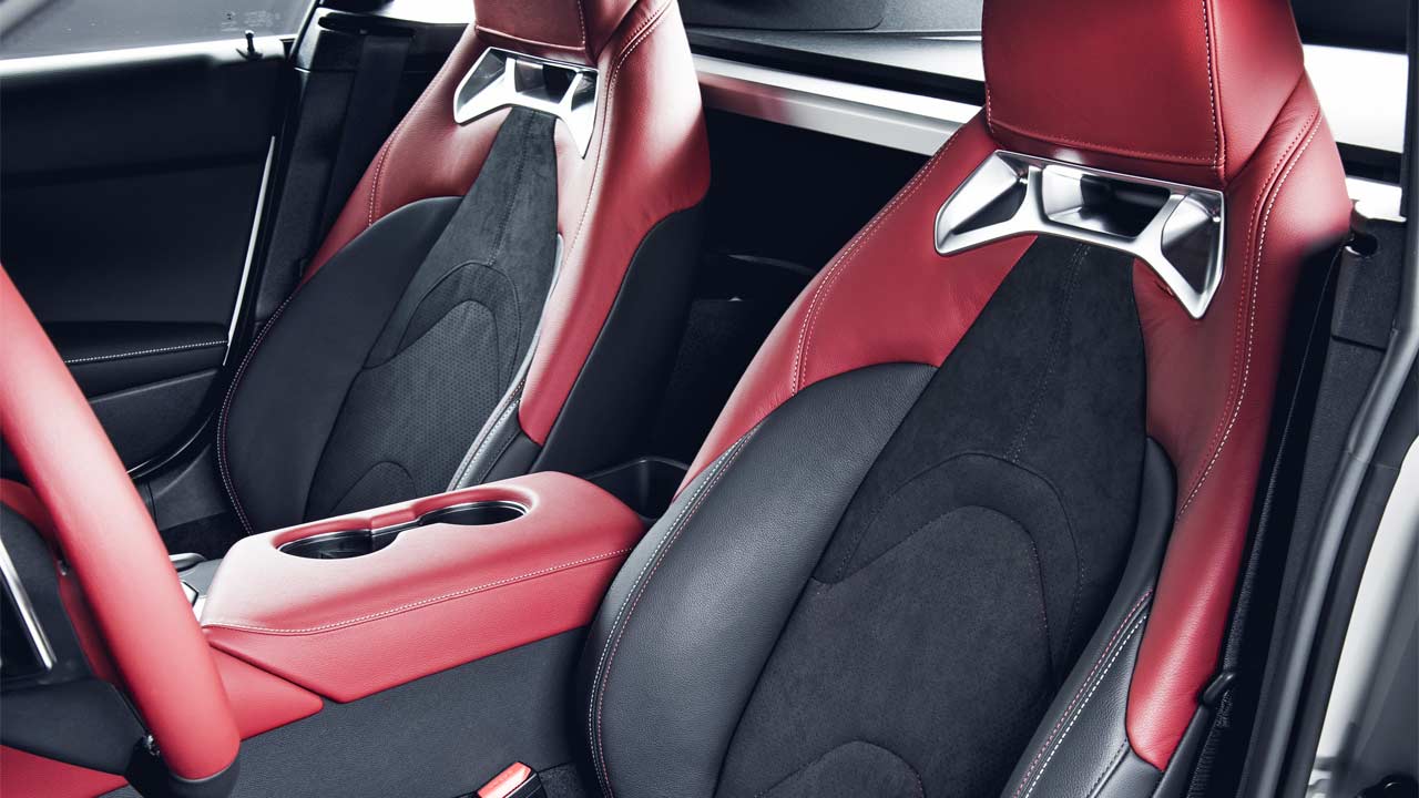 Toyota-GR-Supra-2.0L-turbo_interior_seats