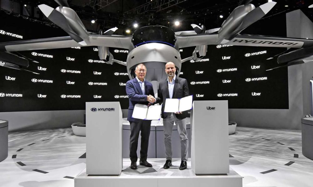 Uber-and-Hyundai-Aerial-Ridesharing-Partnership