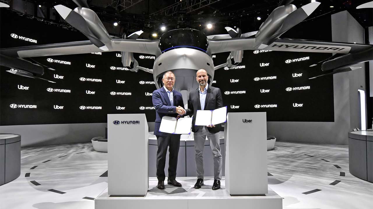 Uber-and-Hyundai-Aerial-Ridesharing-Partnership