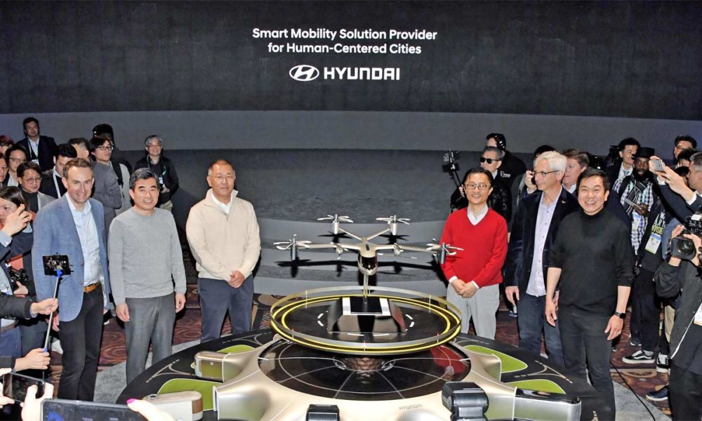 Uber-and-Hyundai-Aerial-Ridesharing-Partnership_3