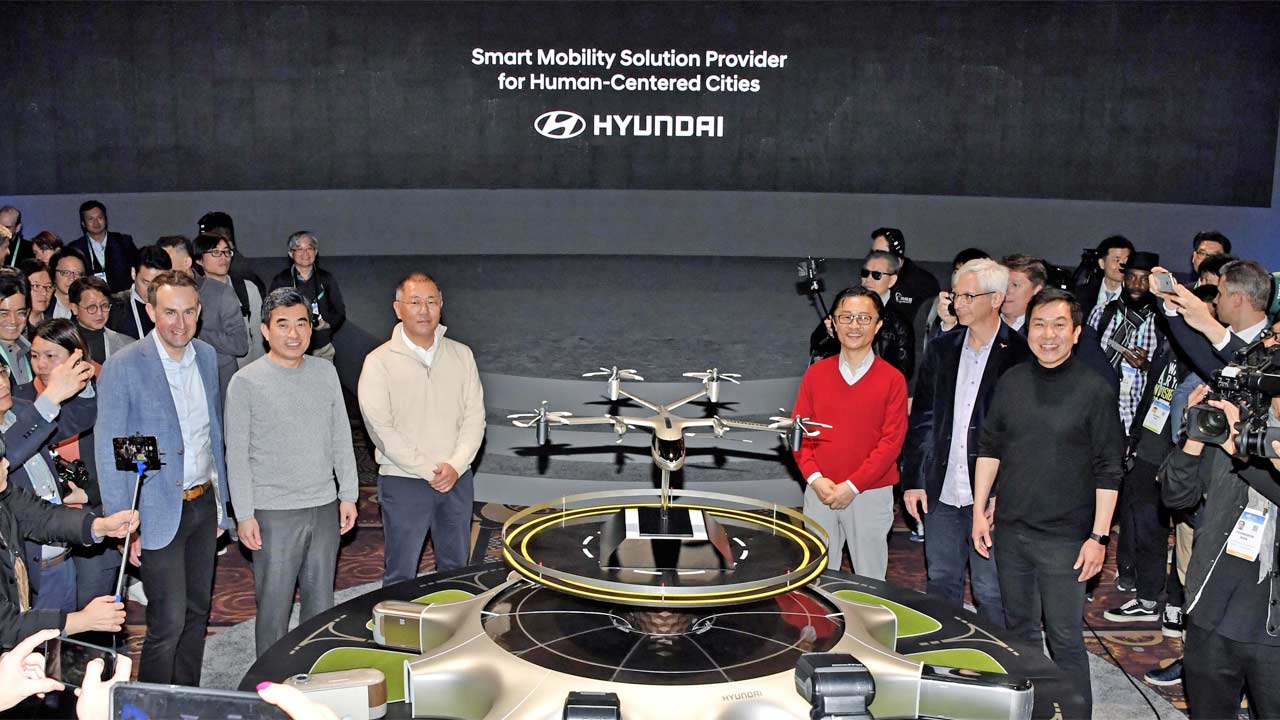 Uber-and-Hyundai-Aerial-Ridesharing-Partnership_3