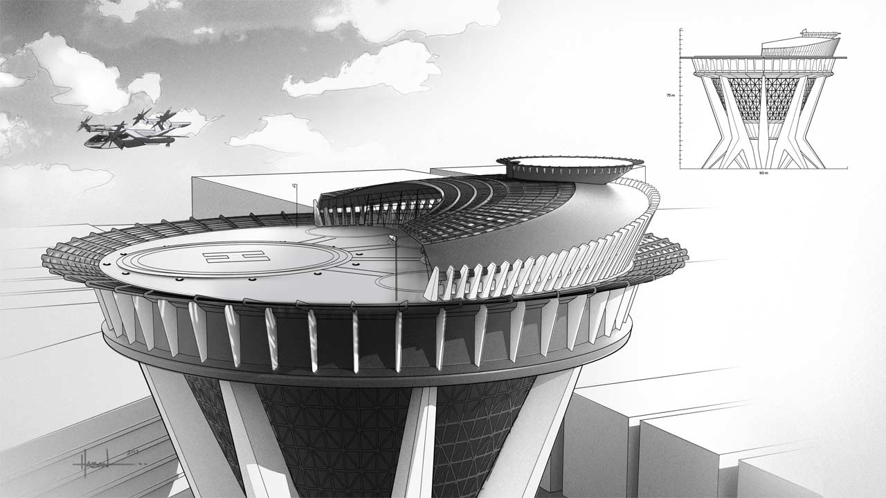 Uber-and-Hyundai-Aerial-Ridesharing-Partnership_4