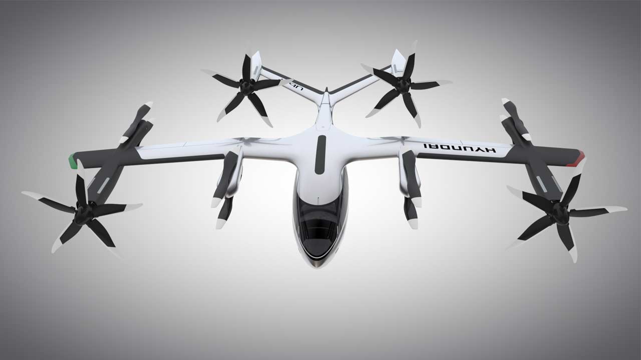 Uber-and-Hyundai-Aerial-Ridesharing-Partnership_5