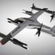 Uber-and-Hyundai-Aerial-Ridesharing-Partnership_6