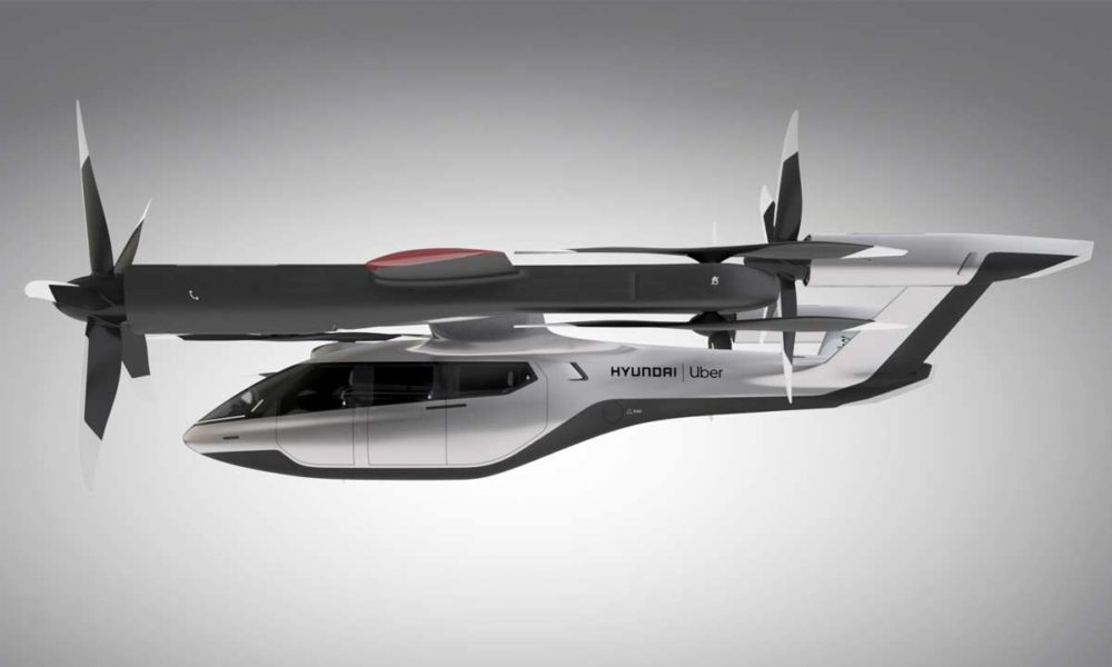 Uber-and-Hyundai-Aerial-Ridesharing-Partnership_7