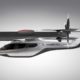 Uber-and-Hyundai-Aerial-Ridesharing-Partnership_7