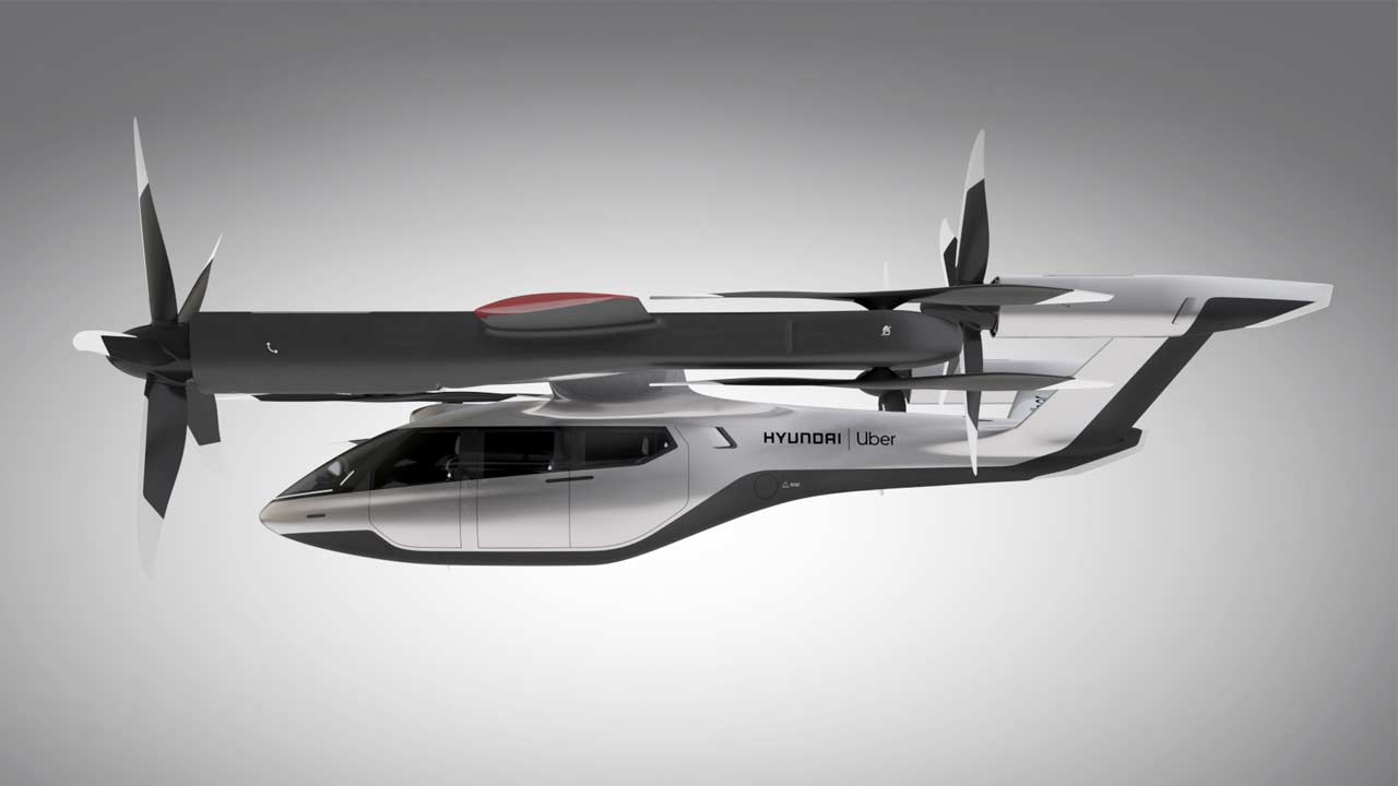 Uber-and-Hyundai-Aerial-Ridesharing-Partnership_7