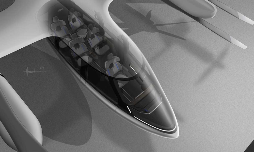 Uber-and-Hyundai-Aerial-Ridesharing-Partnership_seats