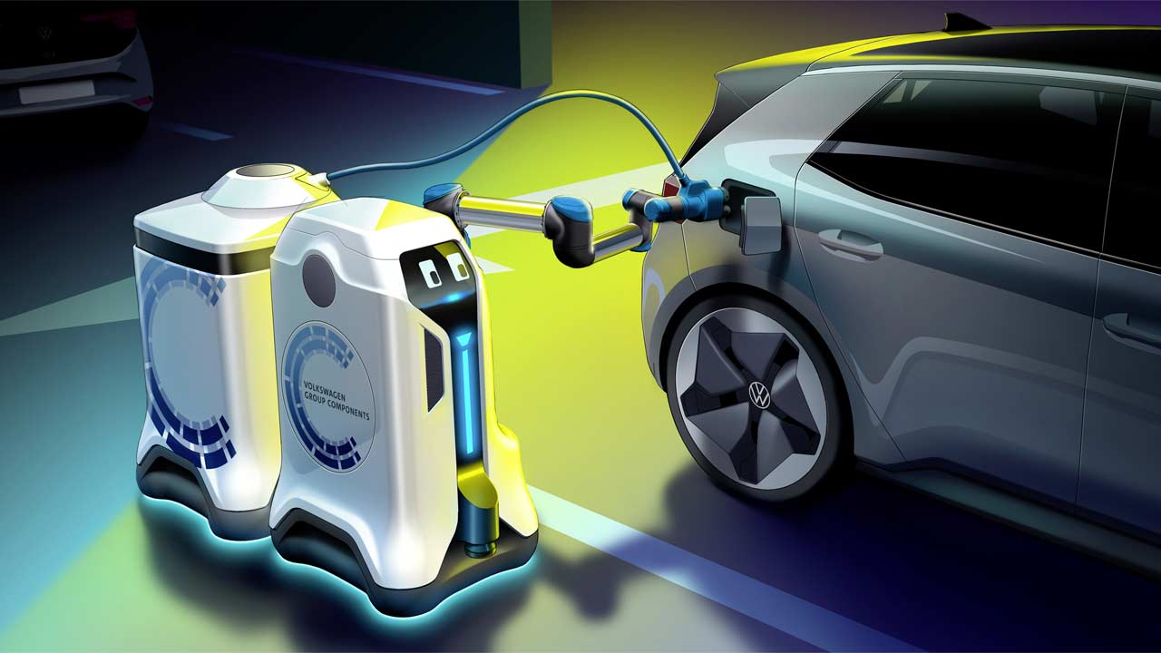 Volkswagen-charging-robots_2