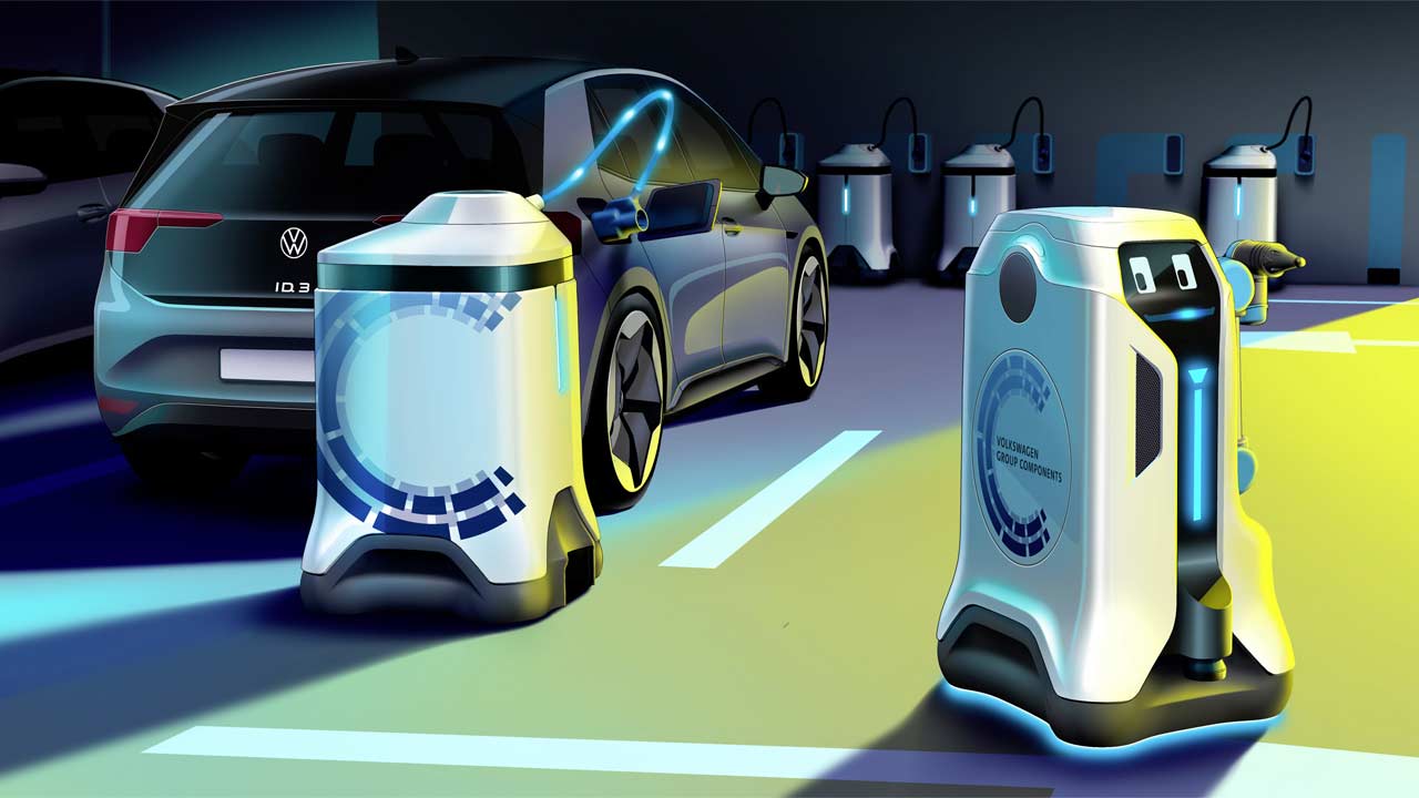Volkswagen-charging-robots_3