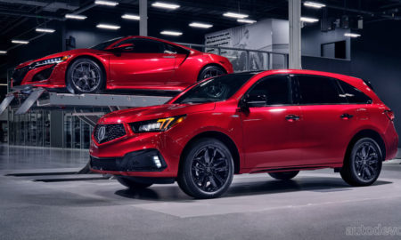 2020-Acura-MDX-PMC-Edition