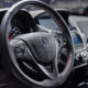 2020-Acura-MDX-PMC-Edition_interior