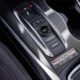 2020-Acura-MDX-PMC-Edition_interior_centre_console