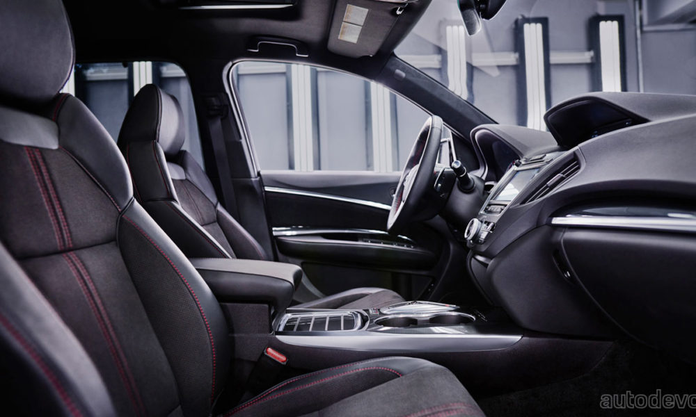 2020-Acura-MDX-PMC-Edition_interior_seats