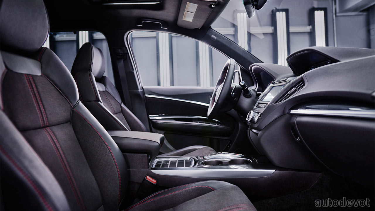 2020-Acura-MDX-PMC-Edition_interior_seats