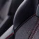 2020-Acura-MDX-PMC-Edition_interior_seats_2