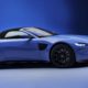 2020-Aston-Martin-Vantage-Roadster