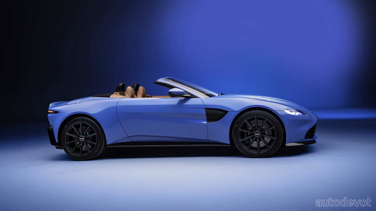 2020-Aston-Martin-Vantage-Roadster_3
