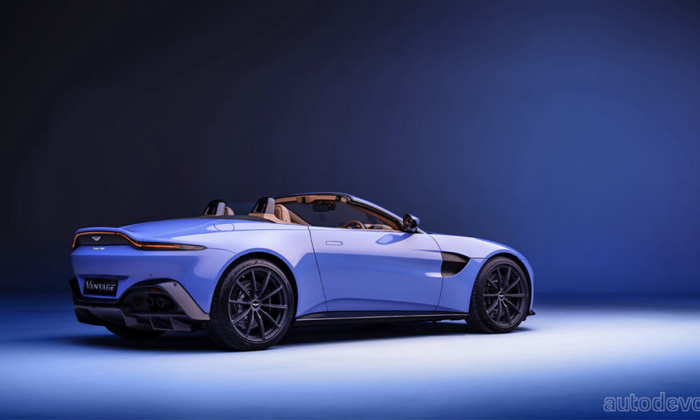 2020-Aston-Martin-Vantage-Roadster_4