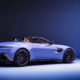 2020-Aston-Martin-Vantage-Roadster_4