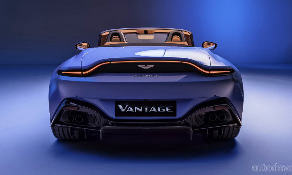 2020-Aston-Martin-Vantage-Roadster_5