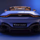 2020-Aston-Martin-Vantage-Roadster_5