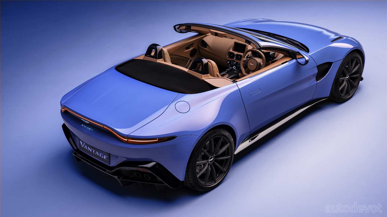 2020-Aston-Martin-Vantage-Roadster_6