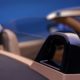 2020-Aston-Martin-Vantage-Roadster_7