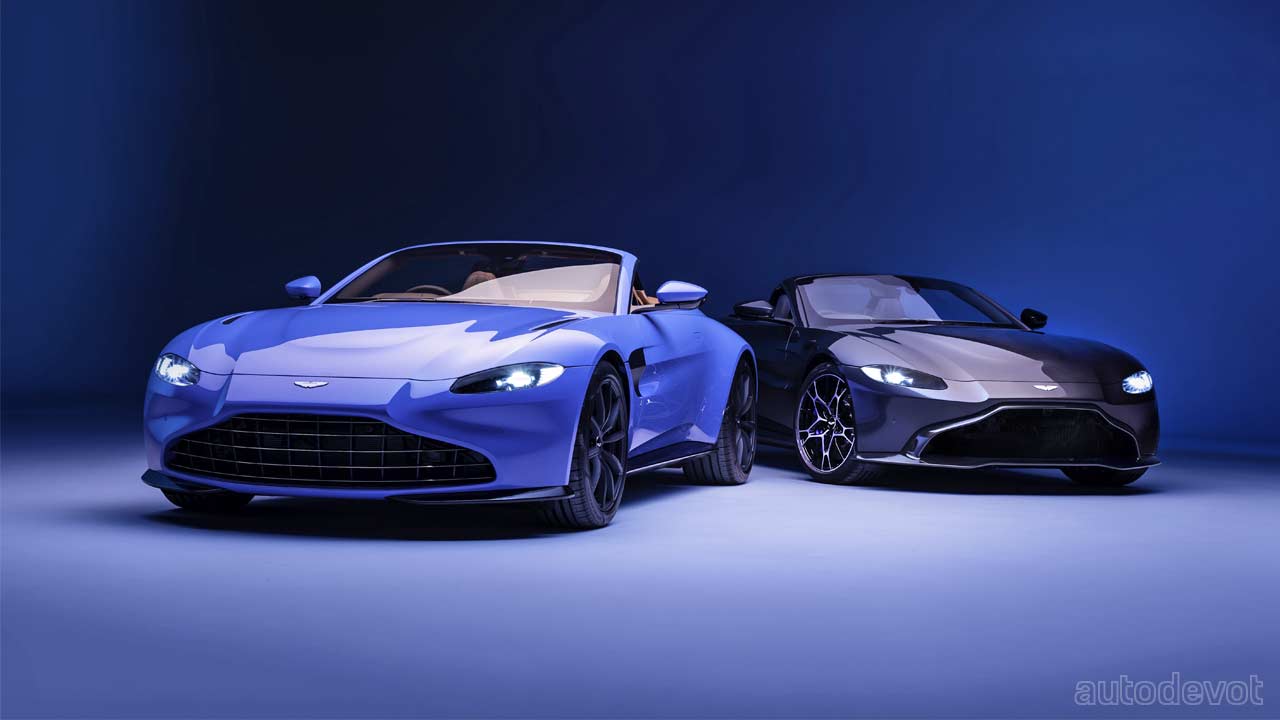 2020-Aston-Martin-Vantage-Roadster_8