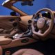 2020-Aston-Martin-Vantage-Roadster_interior