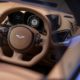 2020-Aston-Martin-Vantage-Roadster_interior_2