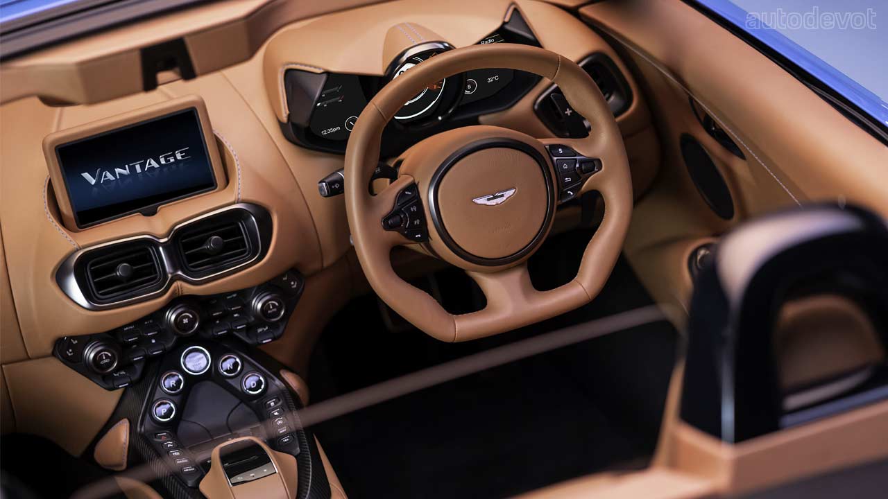 2020-Aston-Martin-Vantage-Roadster_interior_3