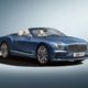 2020-Bentley-Continental-GT-Mulliner-Convertible