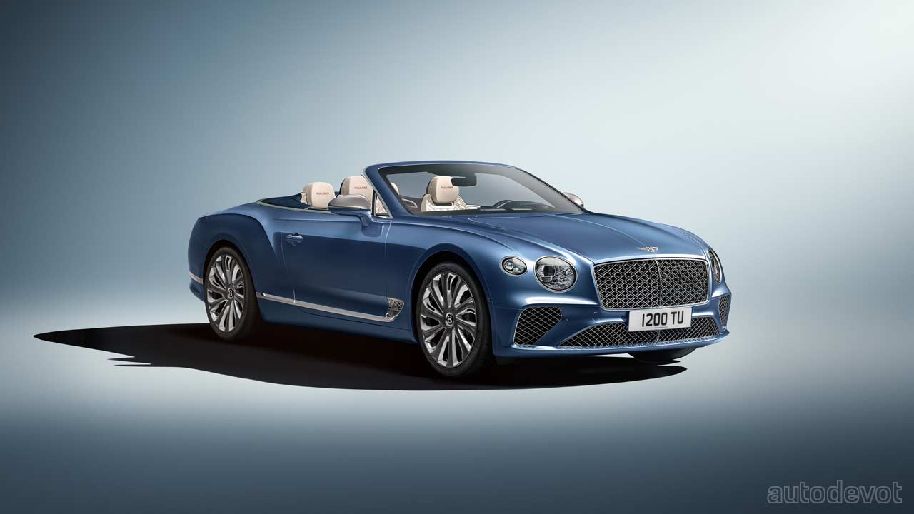2020-Bentley-Continental-GT-Mulliner-Convertible