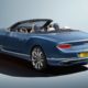2020-Bentley-Continental-GT-Mulliner-Convertible_2