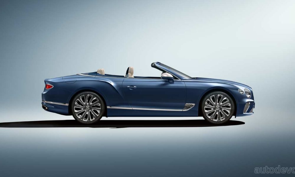 2020-Bentley-Continental-GT-Mulliner-Convertible_3