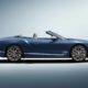 2020-Bentley-Continental-GT-Mulliner-Convertible_3
