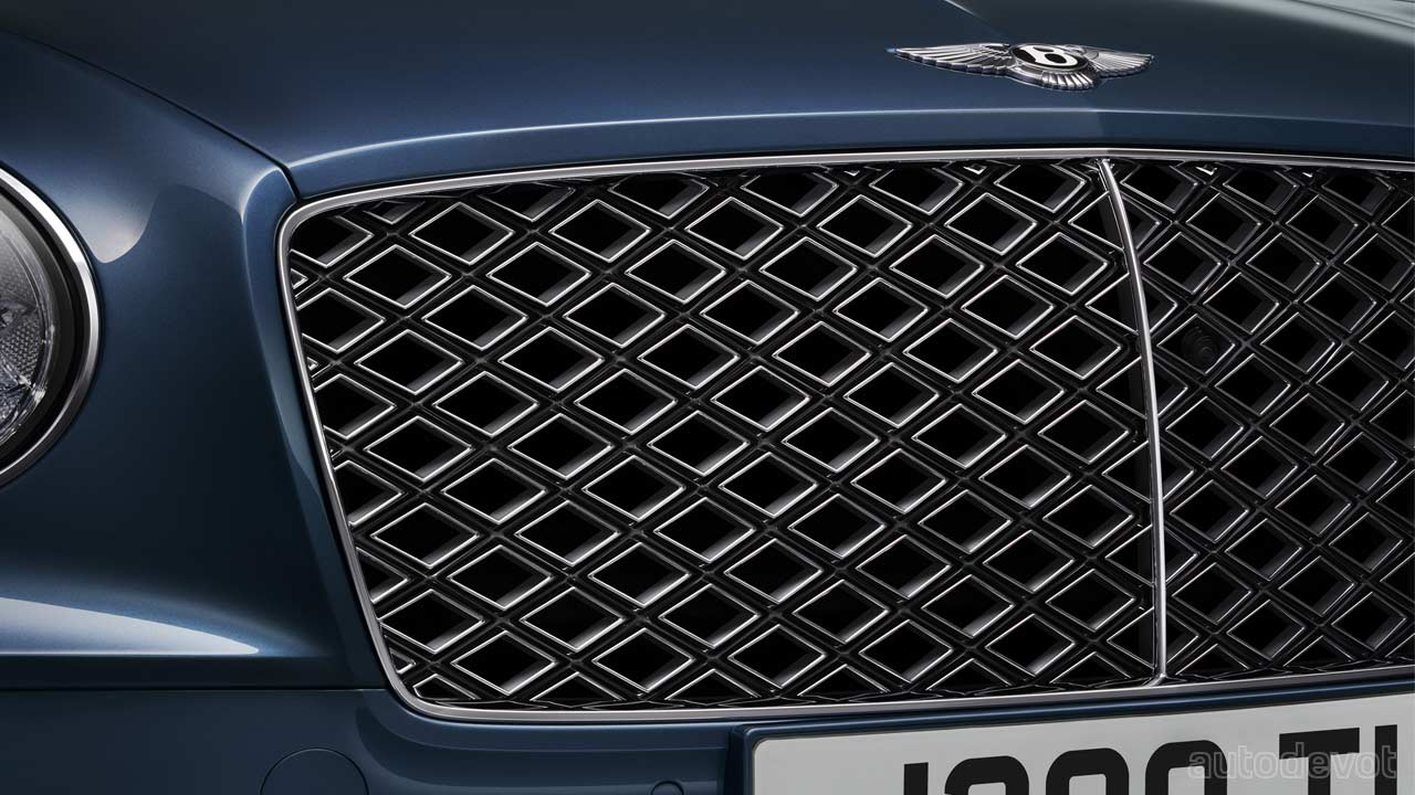 2020-Bentley-Continental-GT-Mulliner-Convertible_grille