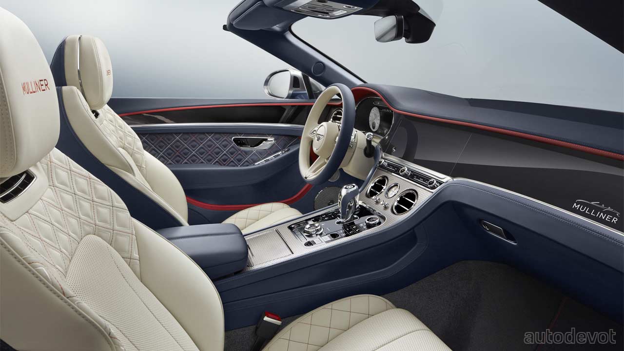 2020-Bentley-Continental-GT-Mulliner-Convertible_interior