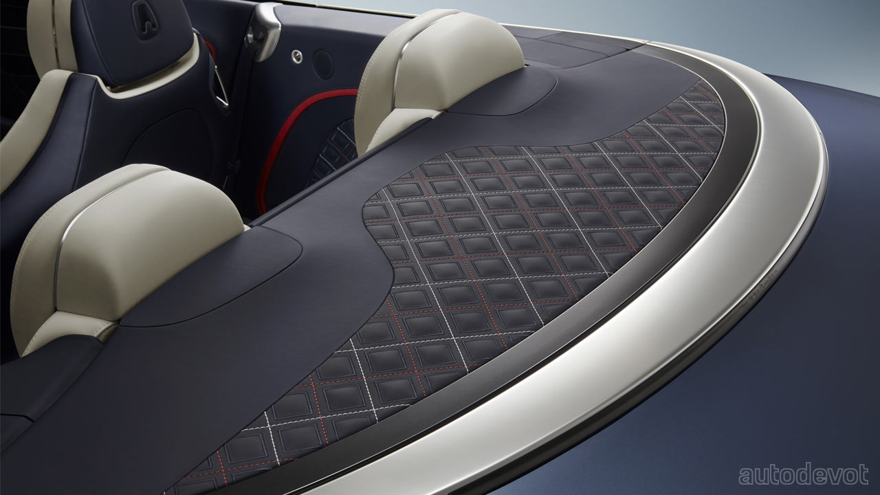 2020-Bentley-Continental-GT-Mulliner-Convertible_interior_2