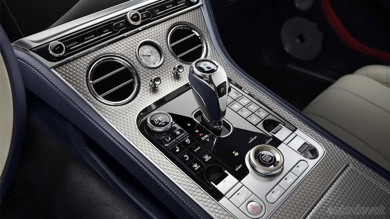 2020-Bentley-Continental-GT-Mulliner-Convertible_interior_centre_console
