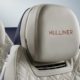 2020-Bentley-Continental-GT-Mulliner-Convertible_interior_seats