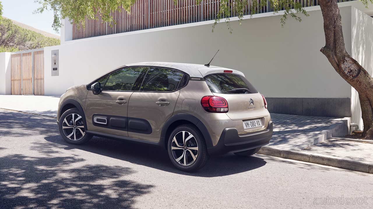 2020-Citroën-C3_2