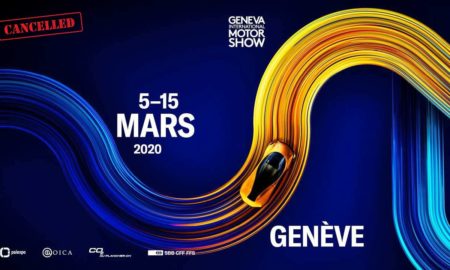 2020-Geneva-Motor-Show-GIMS-cancelled